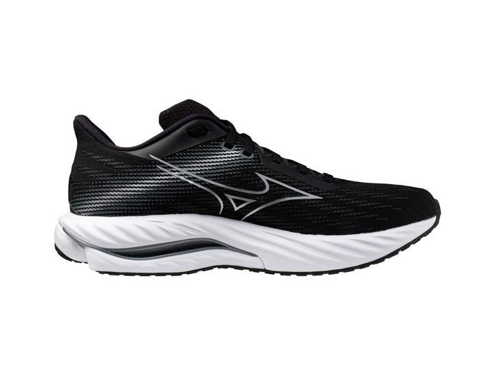 Zapatos para correr Mizuno Wave Inspire 21 para hombre
