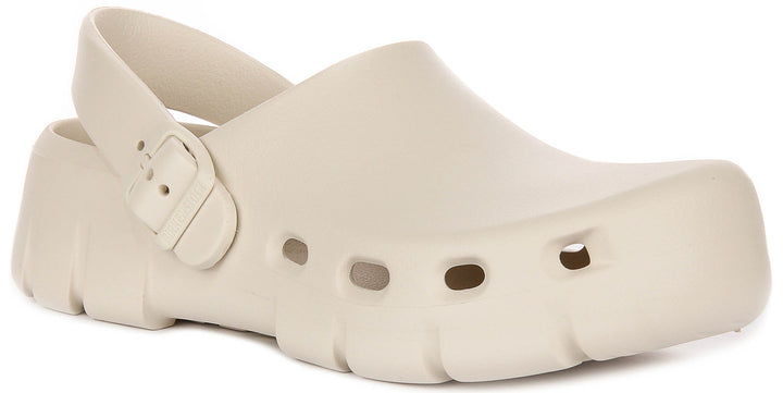 Birkenstock Birki Flow Eva en Pierre | Coupe Régulière