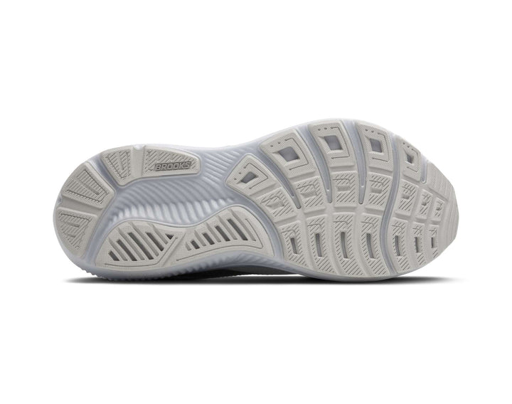 Brooks Ghost 17 Womens Wide Running Shoes