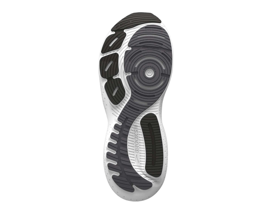Brooks Glycerin GTS 21 Mens