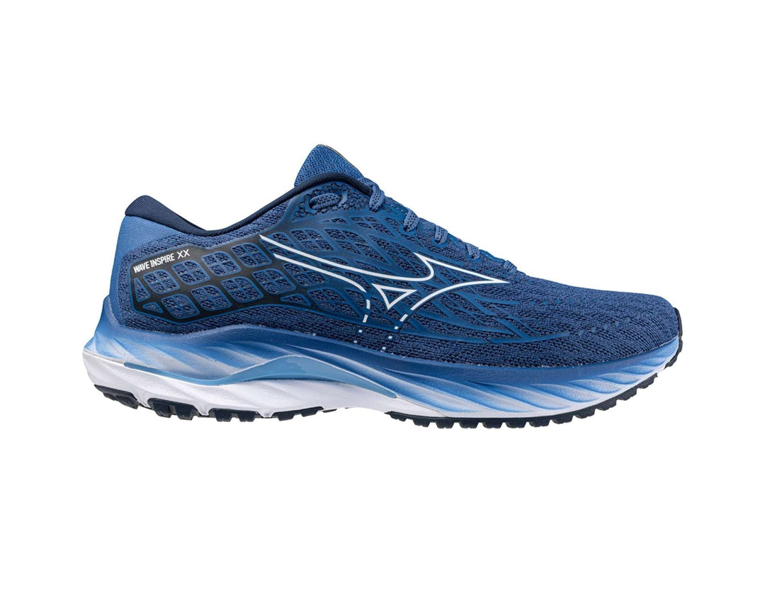 Mizuno Wave Inspire 20 para hombre