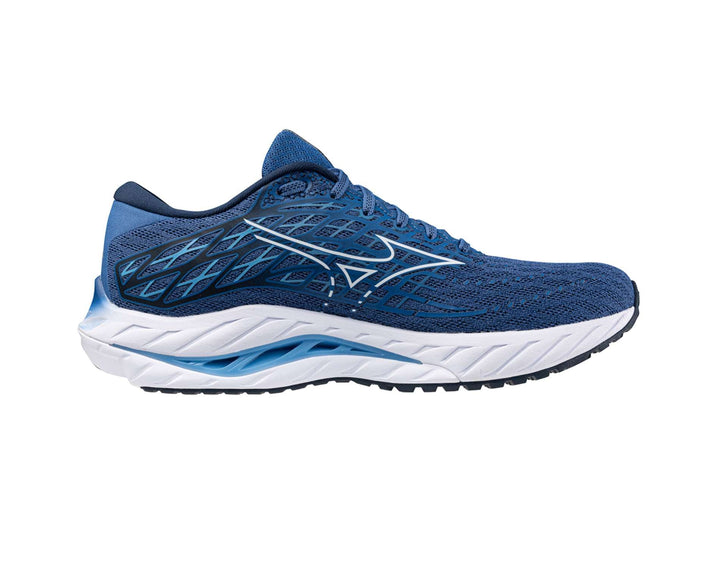 Mizuno Wave Inspire 20 para hombre