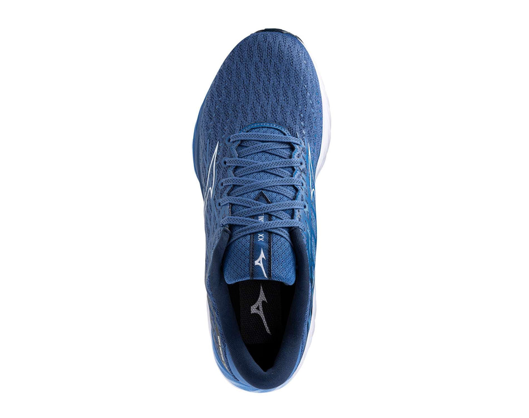 Mizuno Wave Inspire 20 para hombre