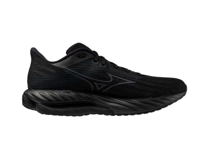 Zapatos para correr Mizuno Wave Inspire 21 para hombre