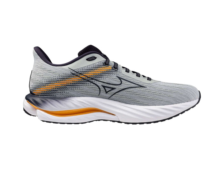 Zapatos para correr Mizuno Wave Inspire 21 para hombre
