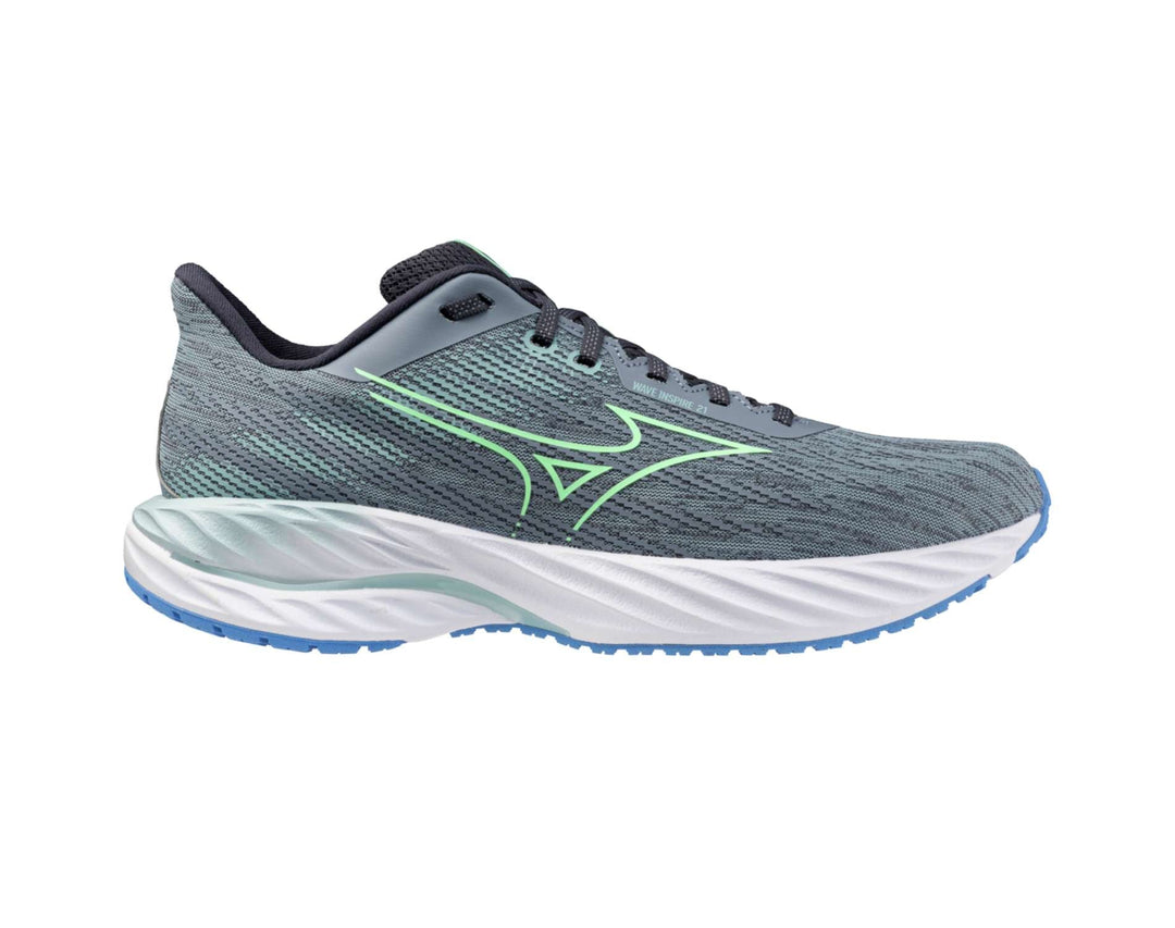 Zapatos para correr Mizuno Wave Inspire 21 para hombre