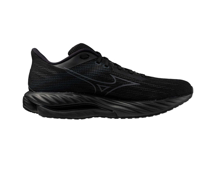 Zapatos para correr Mizuno Wave Inspire 21 para mujer