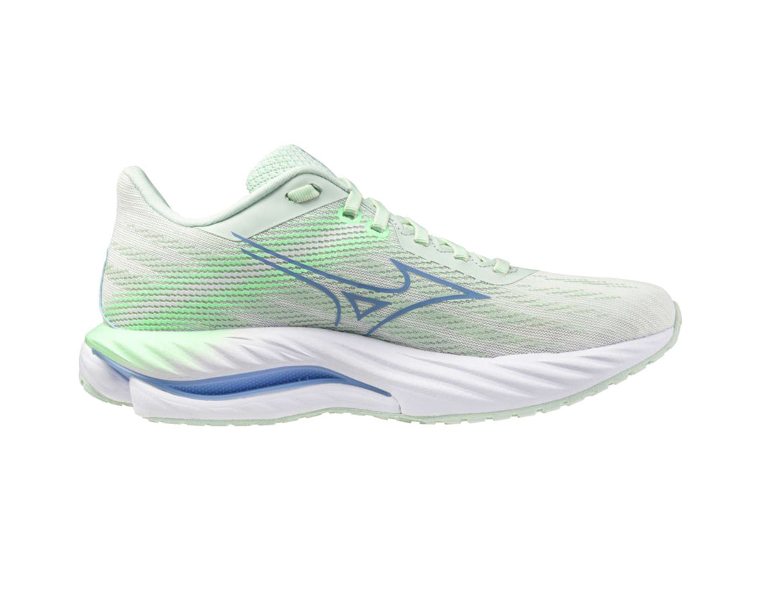 Zapatos para correr Mizuno Wave Inspire 21 para mujer