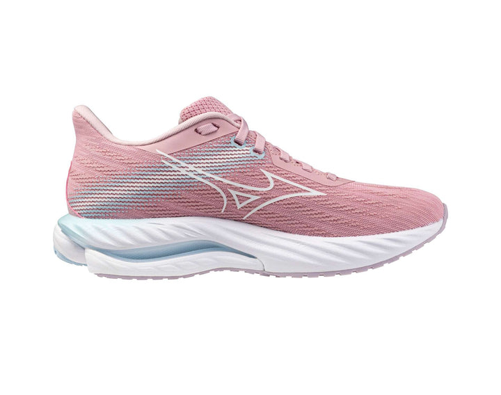 Zapatos para correr Mizuno Wave Inspire 21 para mujer