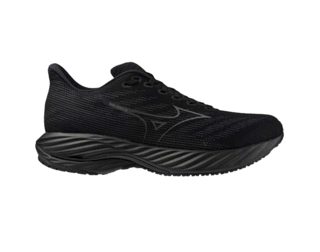 Mizuno Wave Rider 28 Womens