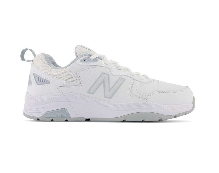 New Balance 857 V3 scarpe da passeggio extra larghe da donna