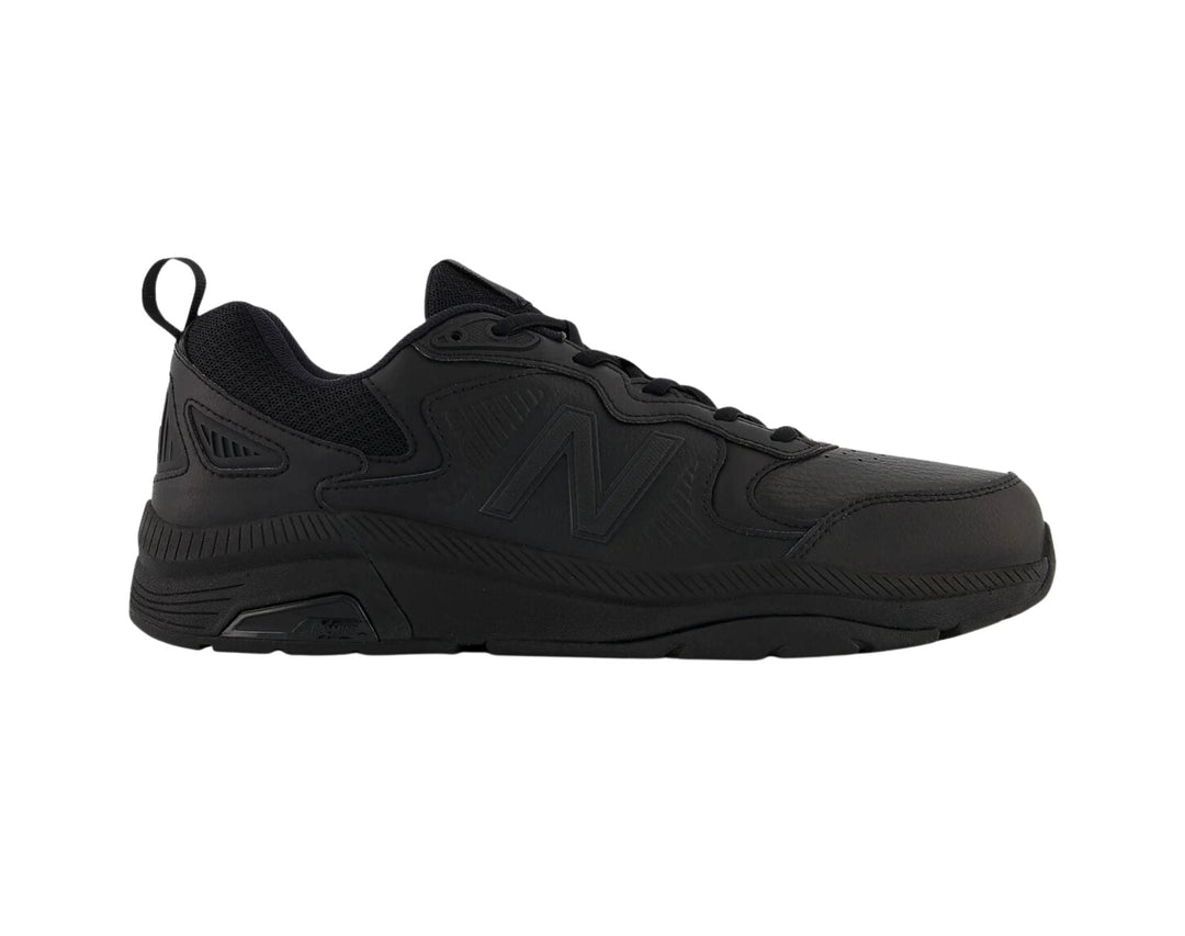 New Balance 857 V3 scarpe da passeggio extra larghe da donna