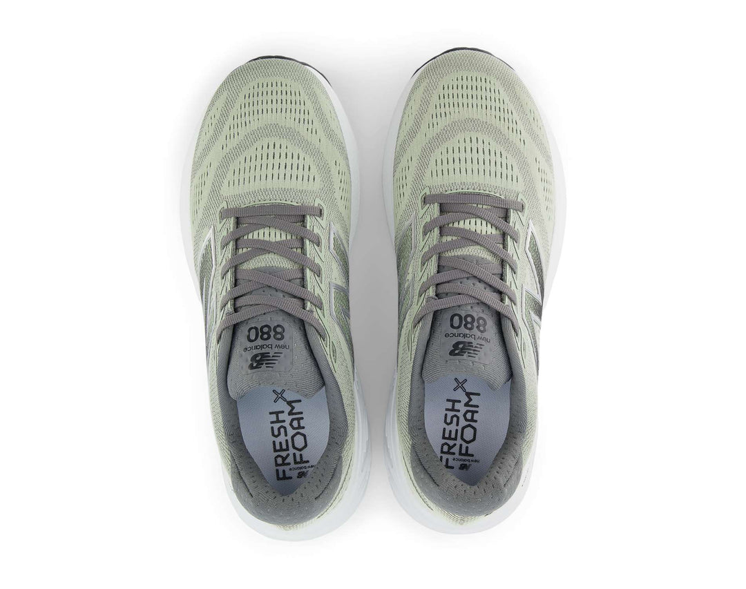 New Balance 880 V15 Mens Running Shoes