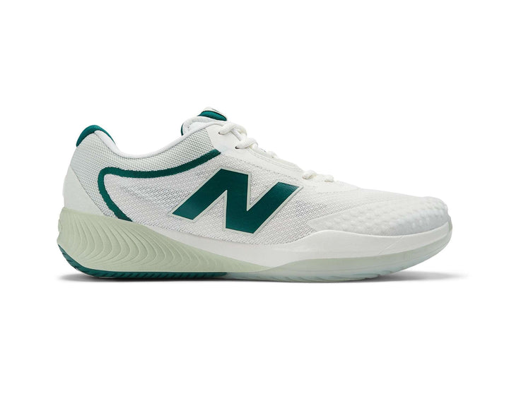 Chaussures de tennis pour hommes New Balance 996 V6