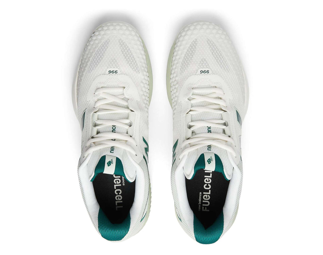 Chaussures de tennis pour hommes New Balance 996 V6