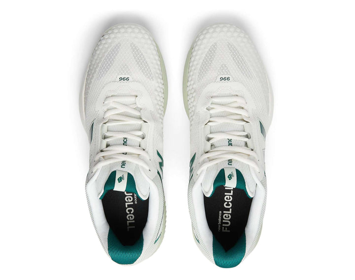 Chaussures de tennis pour hommes New Balance 996 V6