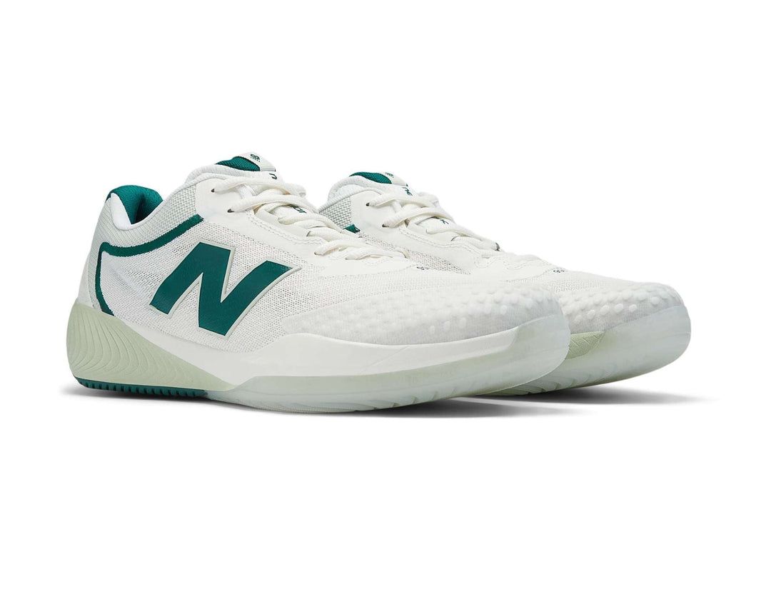 Chaussures de tennis pour hommes New Balance 996 V6