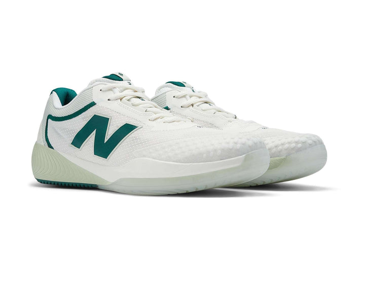 Chaussures de tennis pour hommes New Balance 996 V6