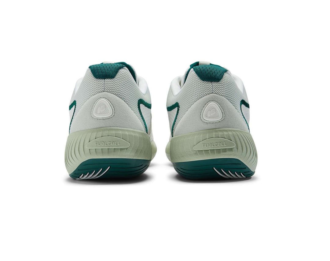 Chaussures de tennis pour hommes New Balance 996 V6