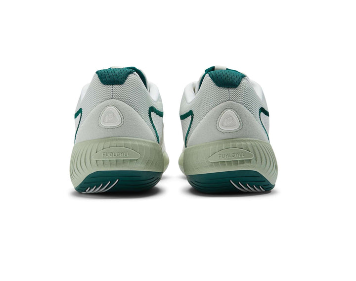 Chaussures de tennis pour hommes New Balance 996 V6