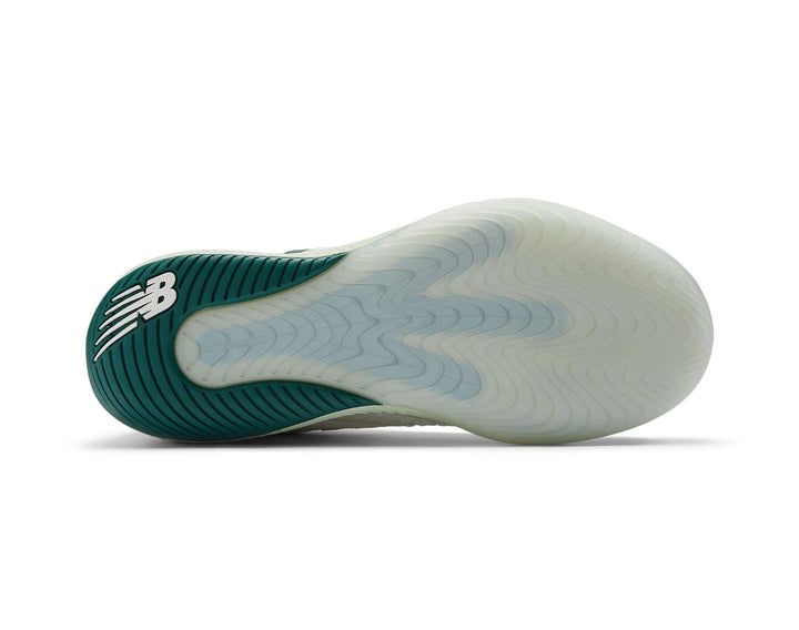 Chaussures de tennis pour hommes New Balance 996 V6