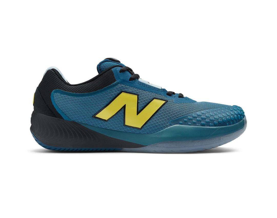 Chaussures de tennis pour hommes New Balance 996 V6