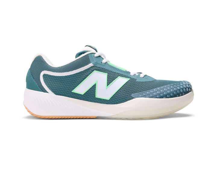 Chaussures de tennis pour hommes New Balance 996 V6
