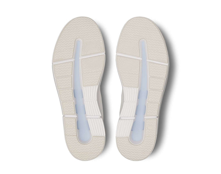 On The Roger Advantage Womens Casual Shoes