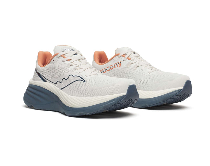 Saucony Hurricane 24 Mens Running Shoes